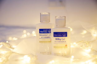 化妝品產品拍攝 從構圖到光影的藝術