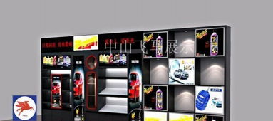 江門廠家直銷平臺 珠寶、家居到日化的一站式采購指南