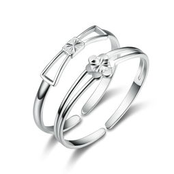 珠寶產品修圖 展現璀璨，提升價值