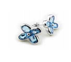 安盛華 攜手深圳珠寶巨擘，共啟璀璨事業(yè)新篇章