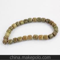 廣東飾品寶石供應(yīng)商與批發(fā)市場(chǎng)全攻略 價(jià)格解析及化妝品關(guān)聯(lián)趨勢(shì)